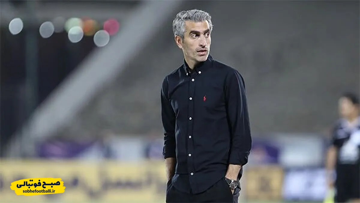 استقلال به سود سپاهان کنار میکشد یا برای پرسپولیس میجنگد!؟