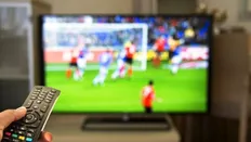 تصویر خبر کنداکتور پخش زنده مسابقات امروز؛ از تقابل ایران&ndash;صربستان تا جدال رئال مادرید در لالیگا