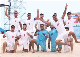 شوک به عربستان در دقیقه ۲۸؛ صدرنشینی تیم ملی فوتبال با کامبک تماشایی