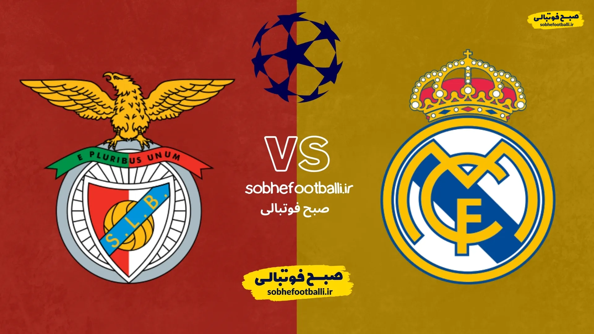 پوستر