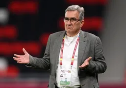 برانکو شایعه اخراجش را تکذیب کرد!