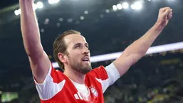 پروژه اقتصادی بزرگ بایرن&zwnj;مونیخ ؛ هری کین در آستانه قرارداد تاریخی