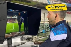 VAR دیدارهای حساس لیگ برتر مشخص شد؛ داوران معرفی شدند