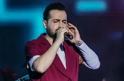 استوری تند و جنجالی خواننده استقلالی علیه پیشکسوتان؛ &laquo;دهنتان را ببندید!&raquo;