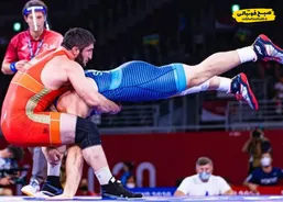 تانک روس در راه لیگ ایران؛ تقابل تاریخی در فینال با حسن یزدانی؟!