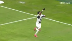 تصویر خبر درخشش جسی لینگارد، اف سی سئول را برنده جدال با شانگهای پورت کرد