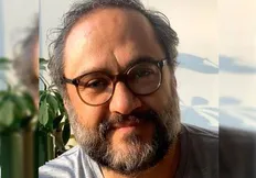 تصویر خبر رامبد جوان عزادار شد