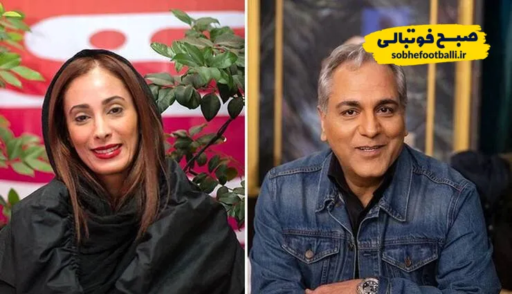 سریال جدید مهران مدیری هر شب از شبکه سه + تصاویر