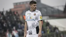 تصویر خبر جانشین آقاسی هم مشخص شد!