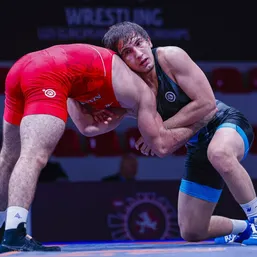 درخواست ۸&zwnj;میلیاردی فقط برای گرفتن ۲کشتی؛ انصراف دانشگاه آزاد از لیگ کشتی آزاد