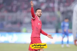 رمزگشاییِ صحبت&zwnj;های اوسمار؛ از سروش رفیعی تا براجعه!