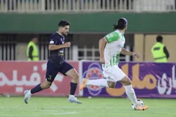 برد شیرین چادرملو در اصفهان؛ توقف فولاد در اهواز