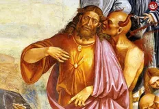 پیشگویی&zwnj;های آخرالزمانی چه تاثیری در حمایت آمریکا از اسرائیل دارند؟