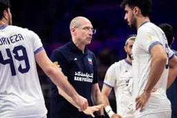 در میان به به و چه چه، ملی&zwnj;پوش سابق به پیاتزا حمله کرد!