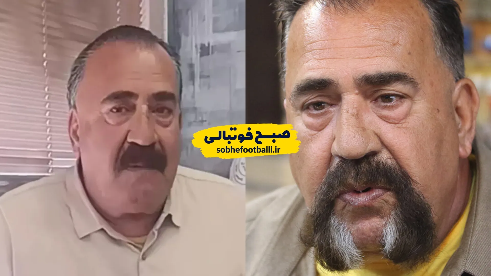وحید قلیچ