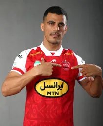 خبری از پیشنهاد پرسپولیس نیست!