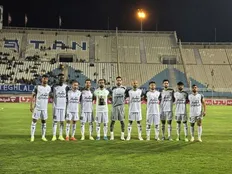 تصویر خبر پوستر عجیب باشگاه ذوب آهن!