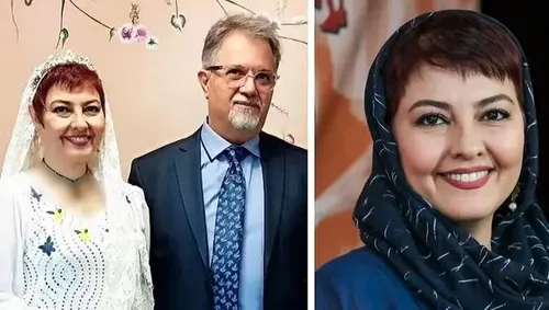 (عکس) استوری‌های آناهیتا همتی خبرساز شد؛ شایعه طلاق خانم بازیگر از همسر دومش