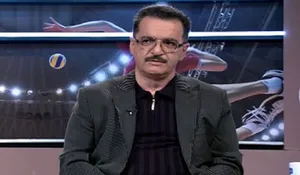 زنوزی کیست و چگونه ثروتمند شد؟!