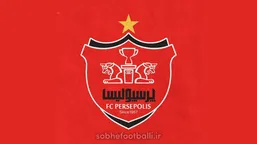 جدایی سه بازیکن پرسپولیس قطعی شد!