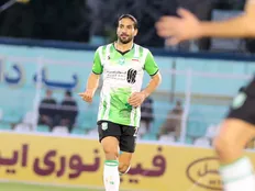 تصویر خبر ابرقویی: همه تیم&zwnj;ها در خرم&zwnj;آباد کار سختی دارند