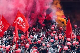 تراکتور با عبور از شمس&zwnj;آذر به قهرمانی نزدیک&zwnj;تر می&zwnj;شود؟