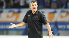 تصویر خبر غرامت بیش از یک میلیون دلاری در انتظار استقلالی&zwnj;ها!