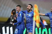 درخواست عجیب آقای ایجنت از مدیران استقلال در شرایط جنگی؛ این کار را نکنی، بازیکنان را می‌برم!