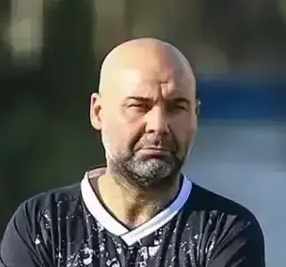 درباره سهراب بختیاری زاده 