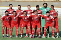 ترکیب تراکتور مقابل پیکان اعلام شد؛ مغانلو در خط حمله