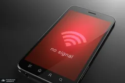 اختلال در دیتاسنتر&zwnj;های کشور؛ دسترسی به برخی سرویس&zwnj;ها با مشکل مواجه شد