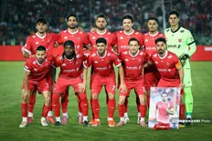 تصویر خبر آمار و عملکرد هاشمیان بوی قهرمانی نمیدهد!