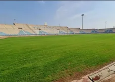 تصویر خبر ورزشگاه غدیر برای میزبانی از ملوان و پرسپولیس بازگشت