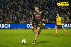 تصویر خبر مهاجمی از سیلیکون&zwnj;ولی تا لهستان؛ نام جدید در رادار ایران