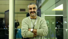 وکیل پژمان جمشیدی: او را احضار نکردند، خودش از کانادا به ایران بازگشت