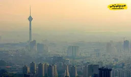 تعطیلی مدارس و دانشگاه&zwnj;های تهران؛ آموزش فردا و پس&zwnj;فردا غیرحضوری شد