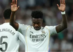 عذرخواهی به سبک وینیسیوس