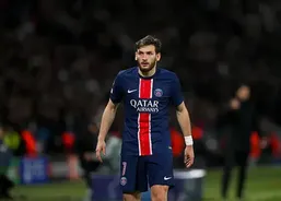 کواراتسخلیا: با احترام به اینتر، ما قهرمان می&zwnj;شویم