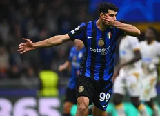 تصویر خبر طارمی از سری&zwnj;آ دل نمی&zwnj;کَند