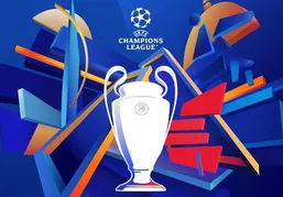 لیست کامل قهرمان های لیگ قهرمانان اروپا:رئال مادرید در صدر جدول