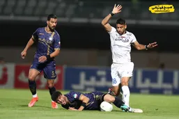 استقلال میزبان گل گهر سیرجان در هفته پانزدهم لیگ برتر