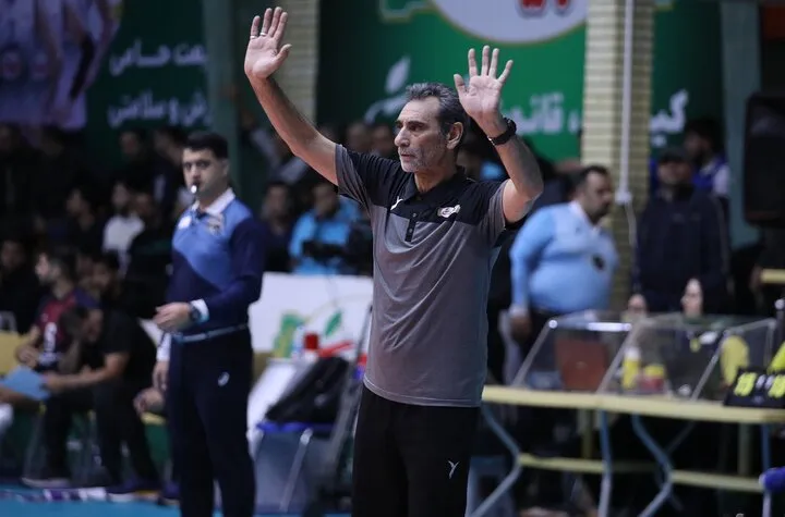 ابراهیم وادی
