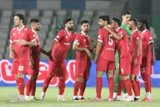 تصویر خبر پنجعلی: با روند فعلی پرسپولیس، امیدی به موفقیت نیست