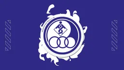 پرداخت بخشی از مطالبات و پایان اعتصاب در استقلال خوزستان