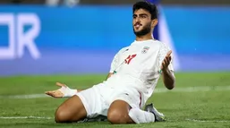 ستاره ملوانی موردنظر استقلال و پرسپولیس، حرف آخر را زد