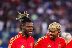 تصویر خبر بارسلونا با طناب یک بچه به چاه افتاد