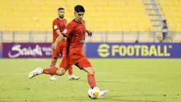 پرسپولیس ۲ بازیکن تراکتور را می&zwnj;خواهد؟