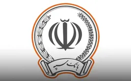 حمله بزرگ به شبکهٔ بانکی دفع شد