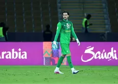 مارکو یوهانسون 