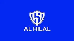 الهلال از سوپرجام عربستان کنار کشید